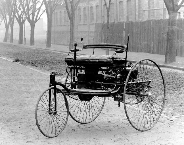 1885Benz (1)