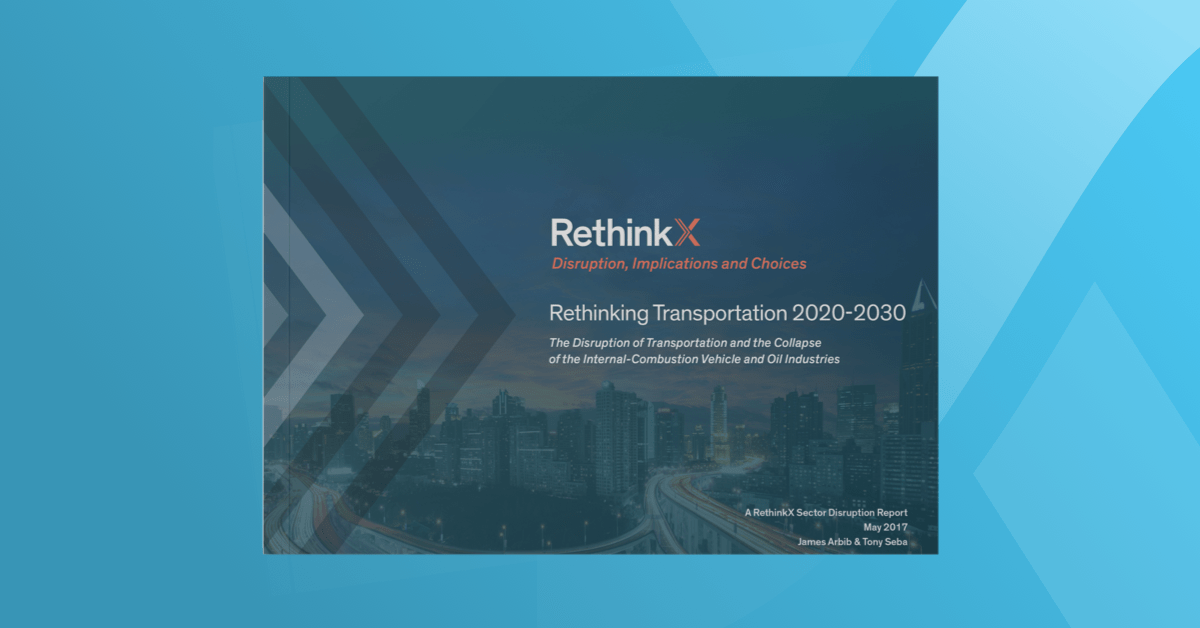 www.rethinkx.com